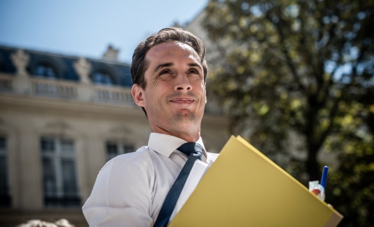 Vous avez honte de prendre l’avion? Bientôt des trains de nuit vous aideront à ne plus vous sentir coupable!