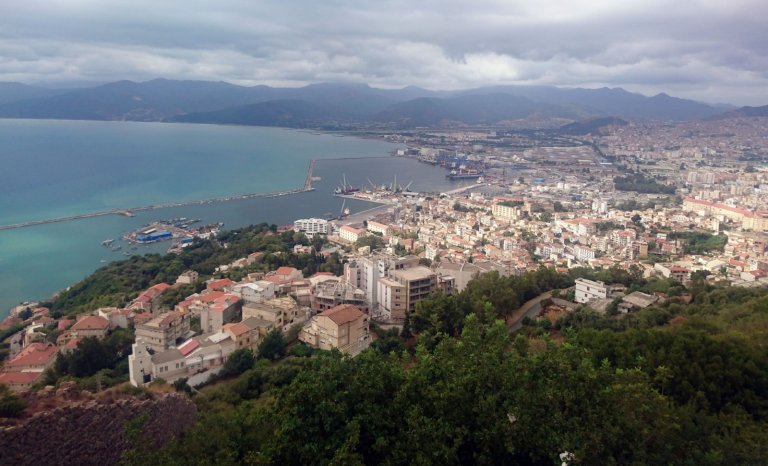 La Kabylie face à la France et à sa fille, l’Algérie
