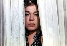 Tant qu’il y aura des DVD