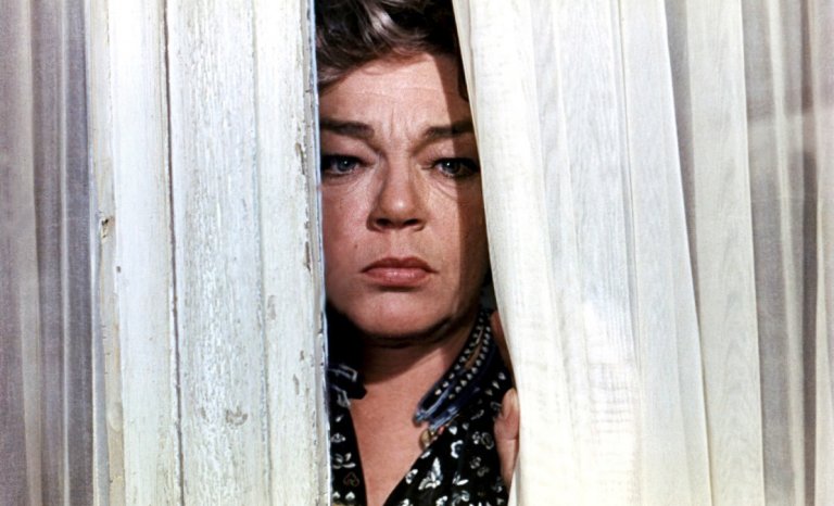 Tant qu&rsquo;il y aura des DVD