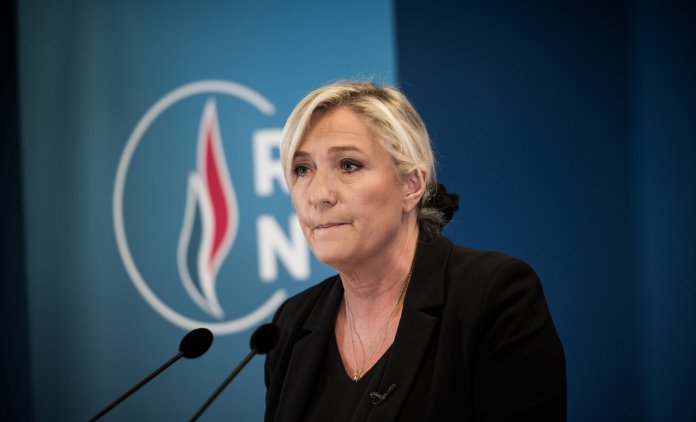 le-pen-rn-separatisme