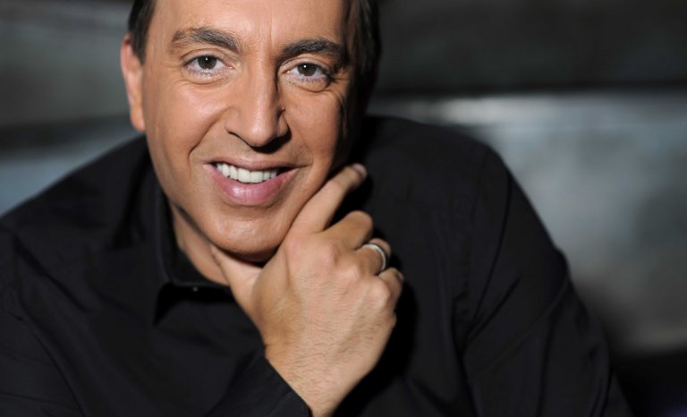 Trappes filmée par Morandini: honteux village Potemkine pour les uns, pépinière de talents pour les autres…