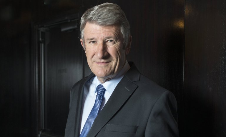 Bac 2021 à deux vitesses: Philippe de Villiers est-il dans le vrai?