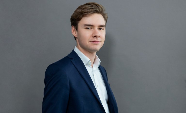 « L’assimilation est par nature antiraciste »