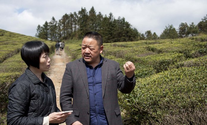 the-tresmontant-reportage