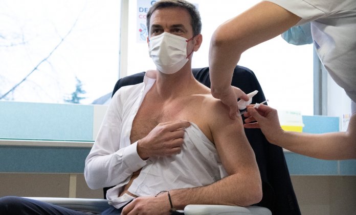 vaccins-traitements-covid-19