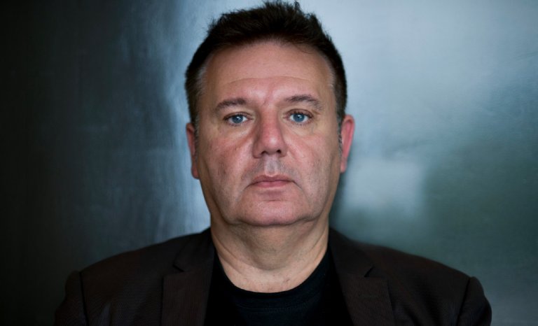 « Morale et puritanisme ne cessent de gagner du terrain »