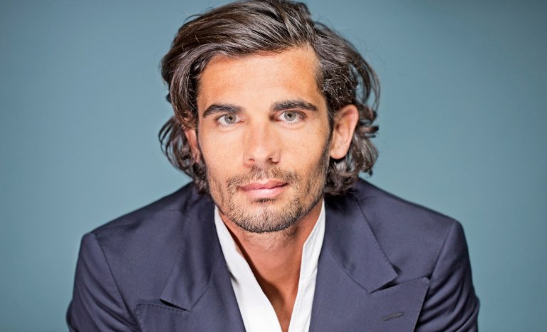 Qui sont les lanceurs d’alerte d’aujourd’hui?