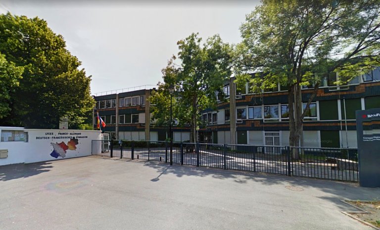 Classement des lycées, mythes et réalités