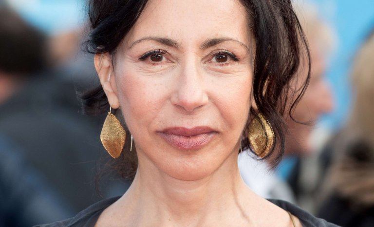 Yasmina Reza interroge l’étrangeté du monde et des êtres