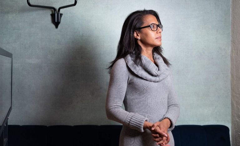 Réunions interdites aux Blancs: notre civilisation en burn-out