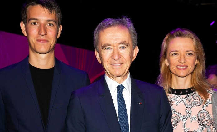 bernard-arnault-lvmh