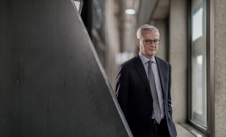 Politique vaccinale, peur des variants, crainte d’une ruine économique: le moral des Français pas près de remonter