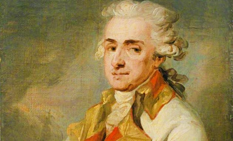 Le prince de Ligne, une morale pour notre temps