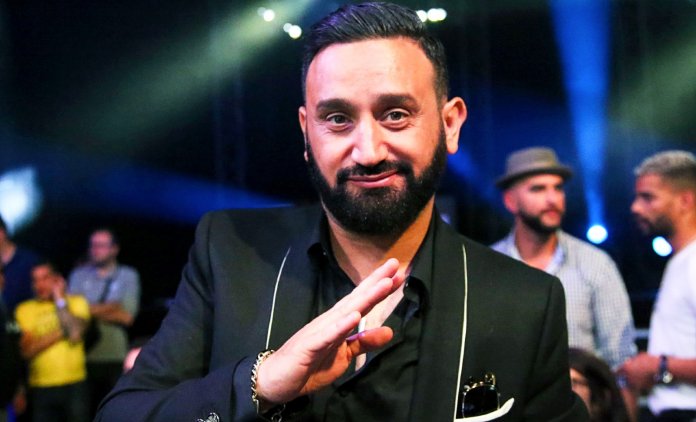 cyril-hanouna-c8-jean-messiha