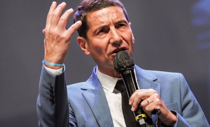 daivd-lisnard-cannes