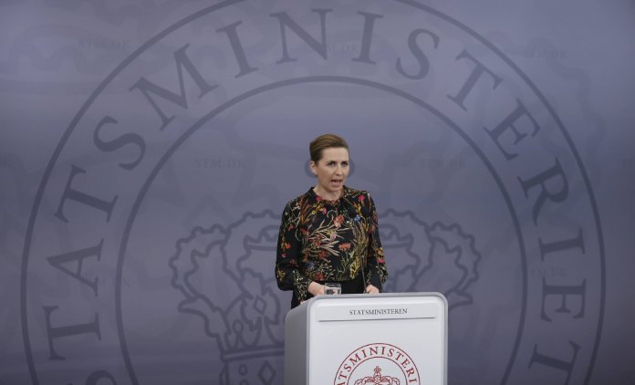 danemark-Mette-Frederiksen-immigration-ghettos