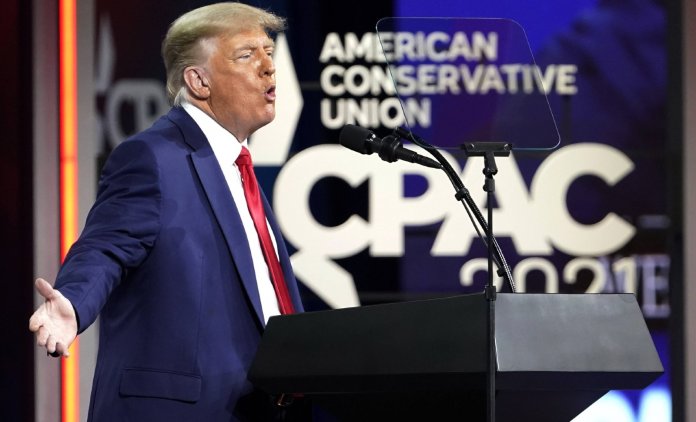 donald-trump-cpac-2021
