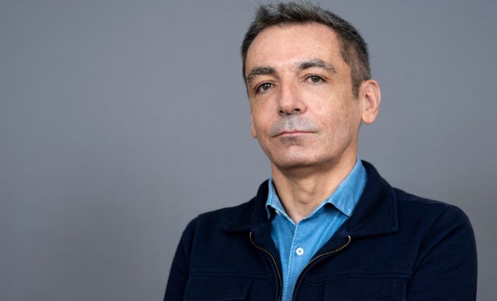 emmanuel-dupuy-diapason