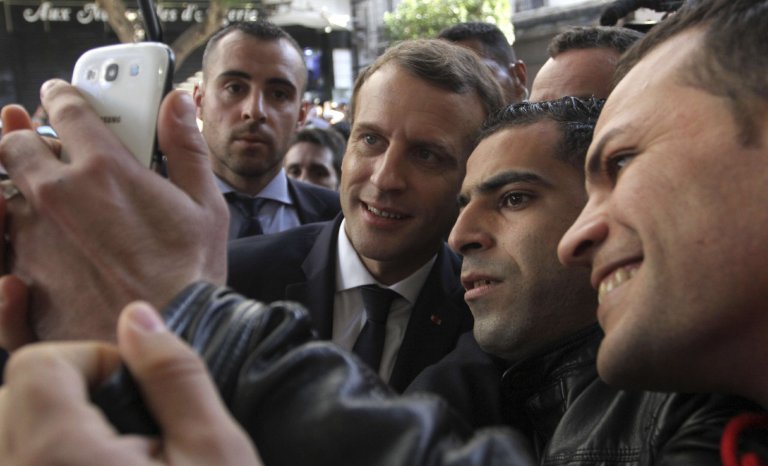 Ce régime juridique préférentiel qui favorise l&rsquo;immigration algérienne