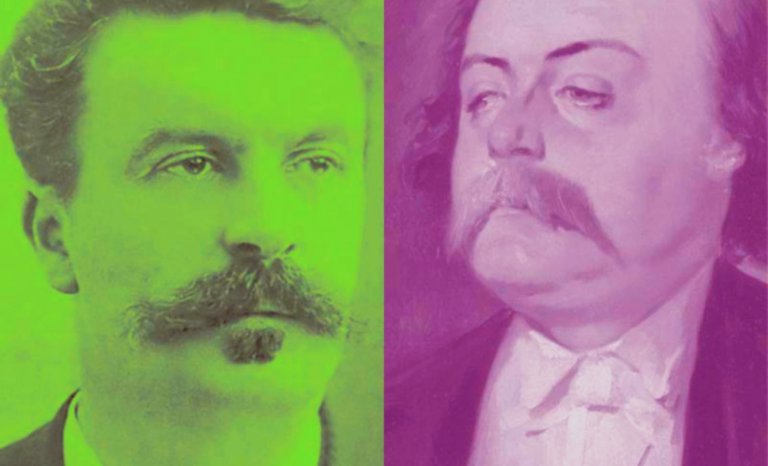 «La terre a ses limites, mais la bêtise humaine est infinie»