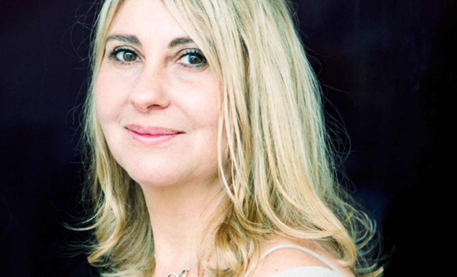 Curiosités cutanées