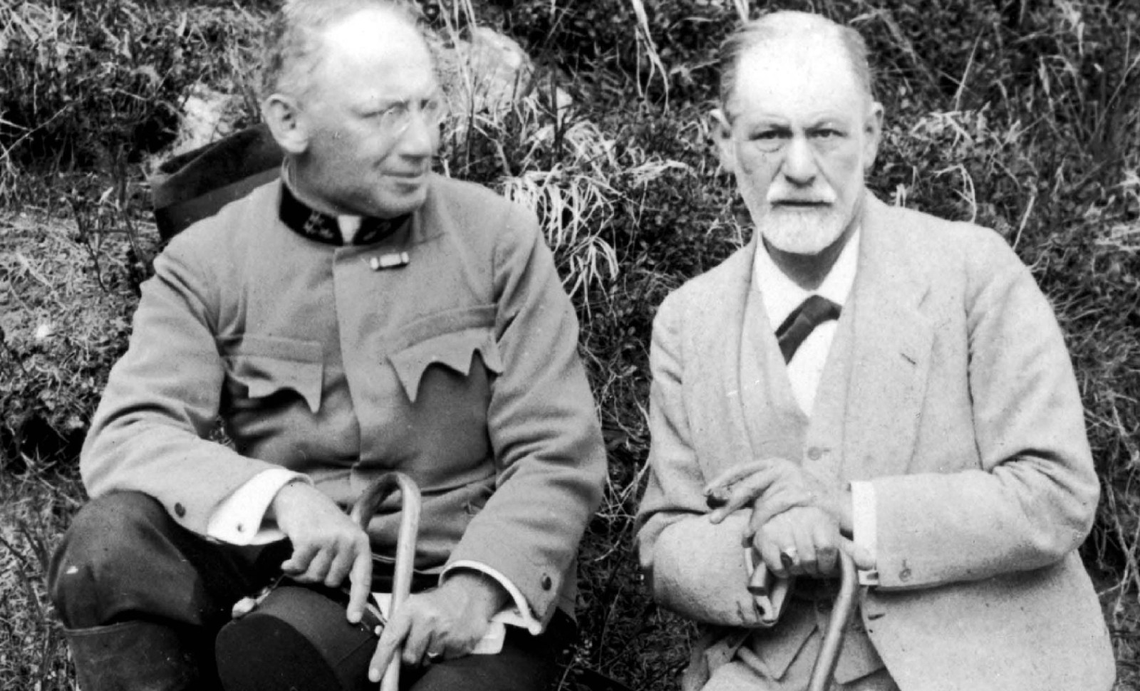 Contes de faits: l’impasse des « souvenirs retrouvés »