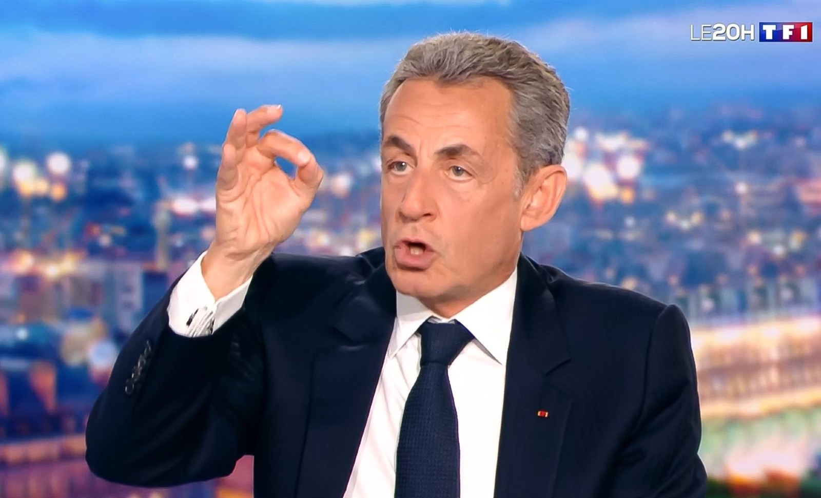 Des “valeurs de la République” à géométrie variable