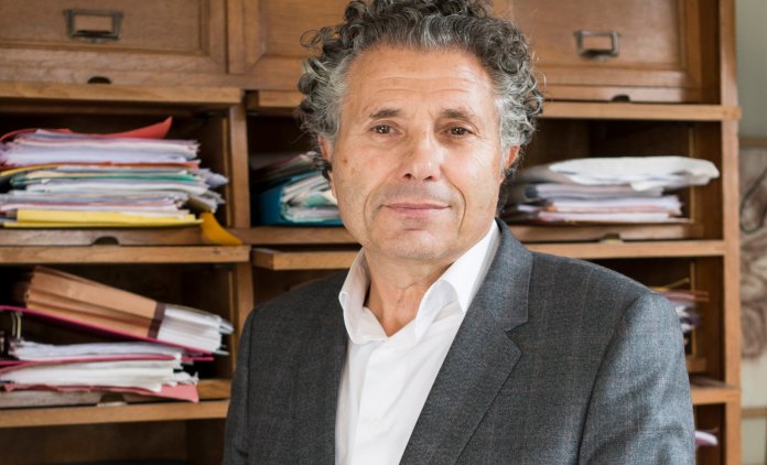 gilles-william-goldnadel-causeur