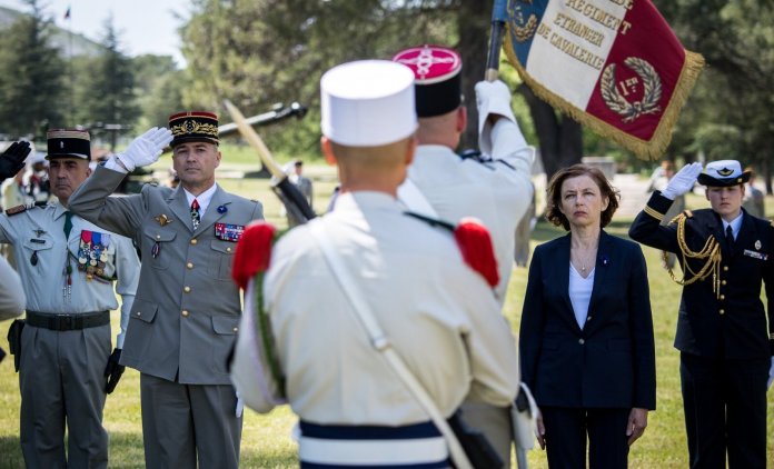 hommage-martynyouk-clement-parly-barkhane