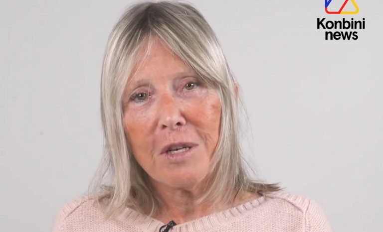 Suicide assisté en sursis