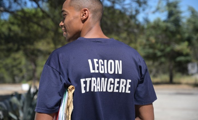 legion-1er-rec-tshirt