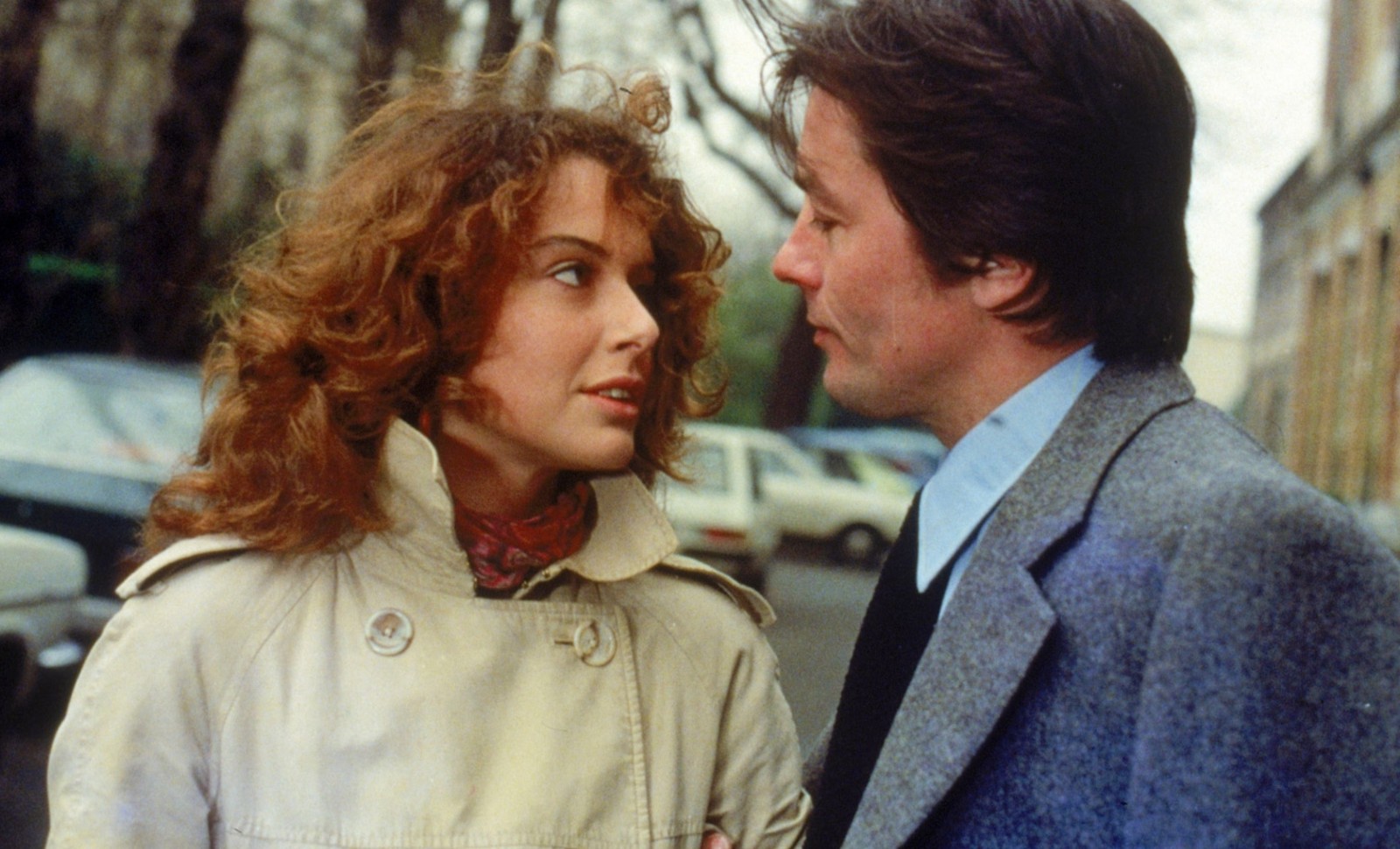 Tant qu’il y aura des DVD