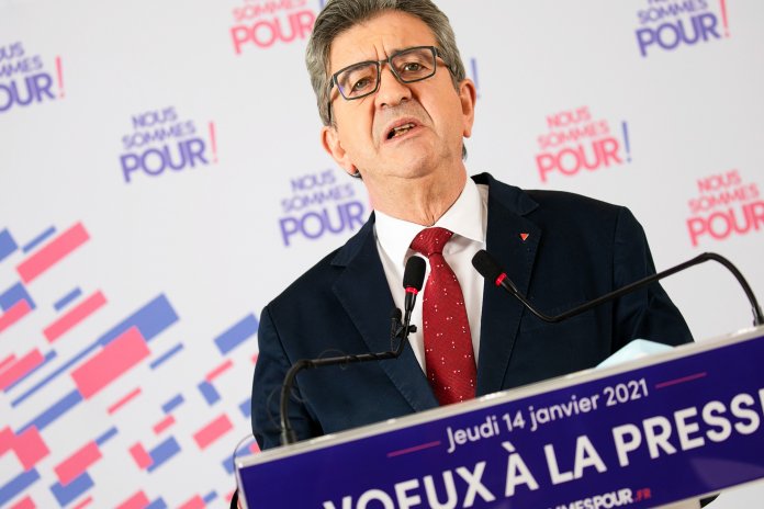 melenchon-creolisation-jean-luc