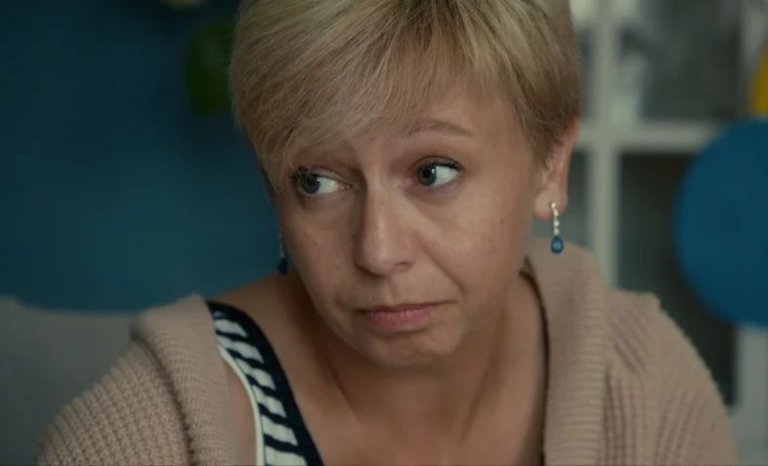 « Petite Fille », grand malaise