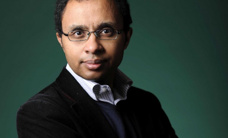 Pap Ndiaye nommé au Musée de l’Histoire de l’immigration: une décision dans l&rsquo;air du temps