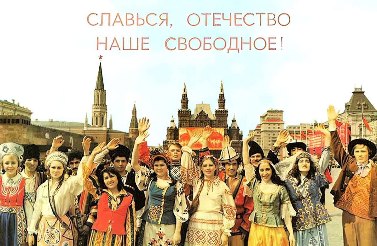 USSR Lot Of 100m Litz Wire LEPKO HF Copper 20x0.071 Made In USSR 1991*s - Foto 5