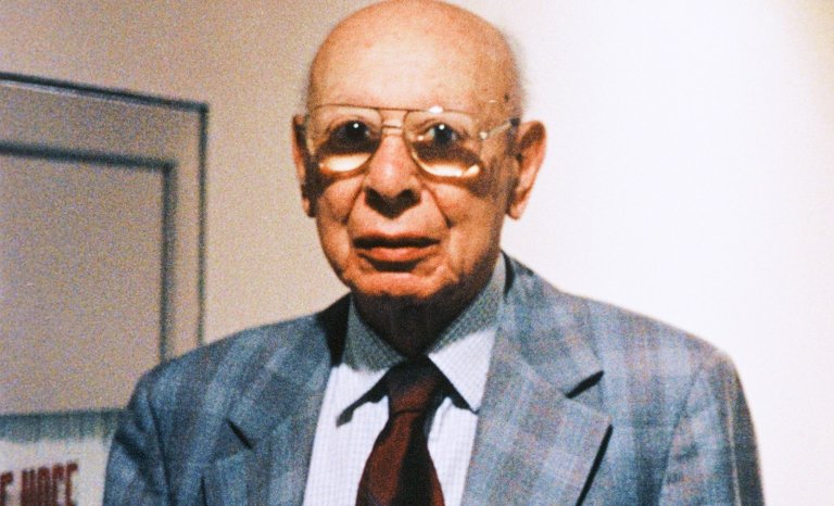 Bruno Bettelheim: tous des imposteurs?