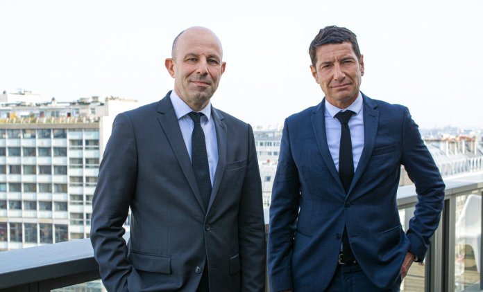 David-Lisnard-la-culture-nous-sauvera