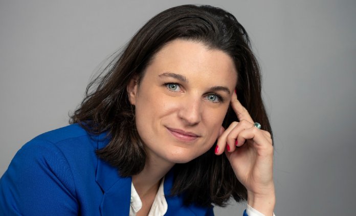 Eugenie-Bastie-Causeur-89