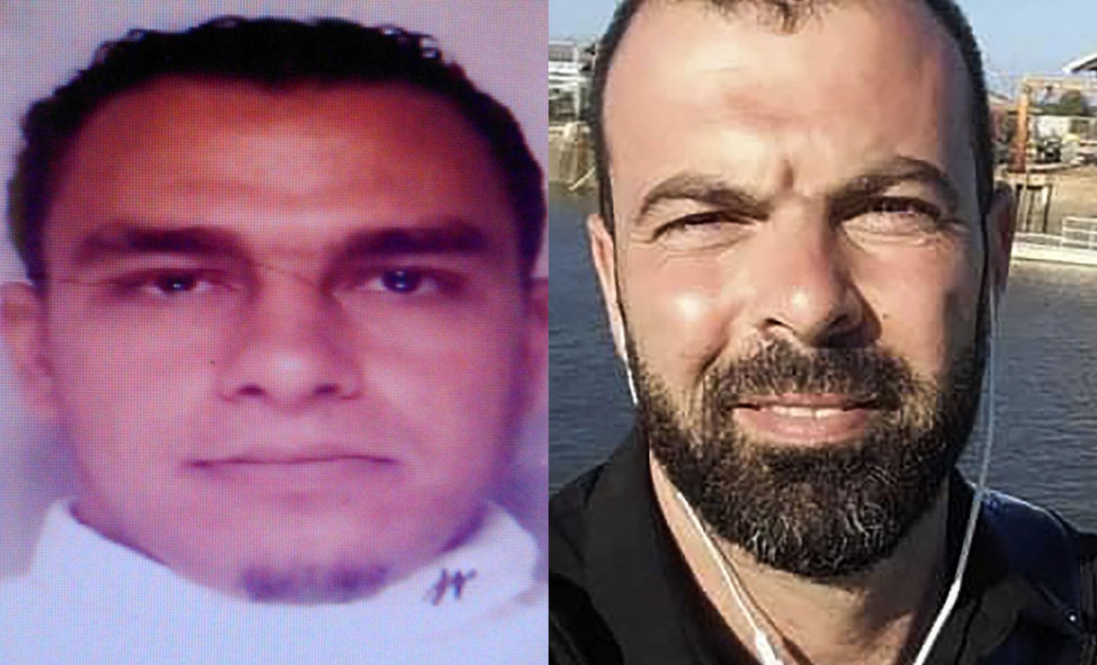 Les terroristes Mohamed Lahouaej-Bouhlel et Jamel Gorchane se connaissaient-ils?