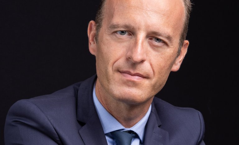 «La France doit travailler son imaginaire pour penser différemment le monde»