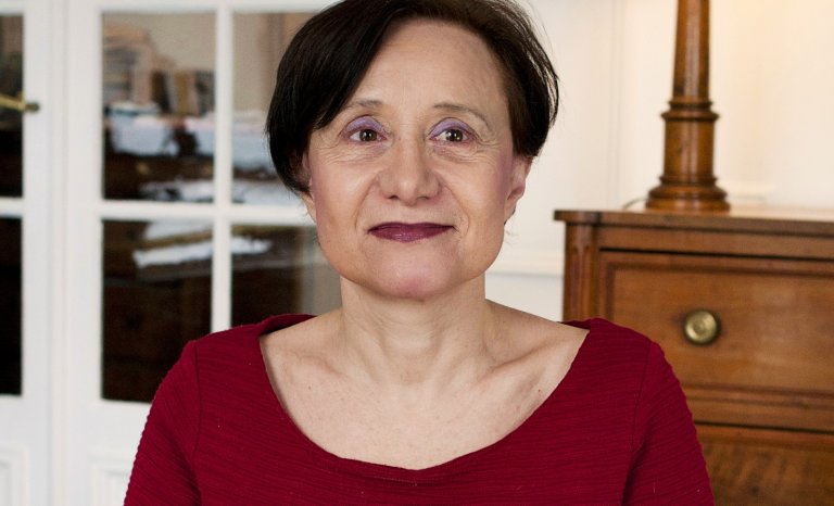 Les crimes passionnels sont-ils une réalité?