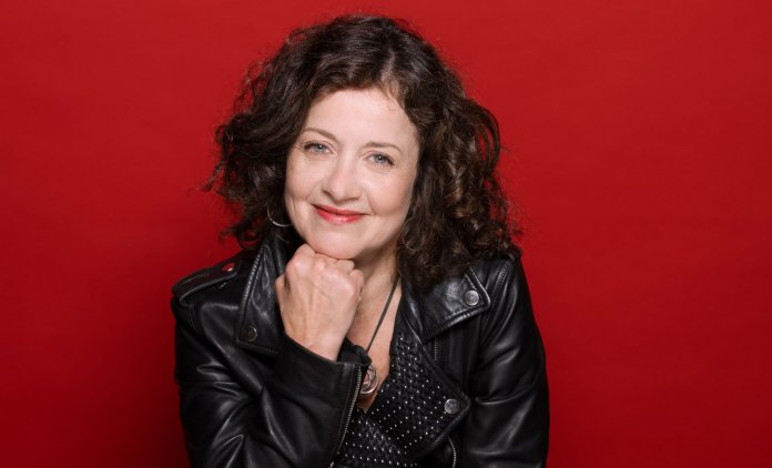 elisabeth-levy-gauche-woke-pulvar