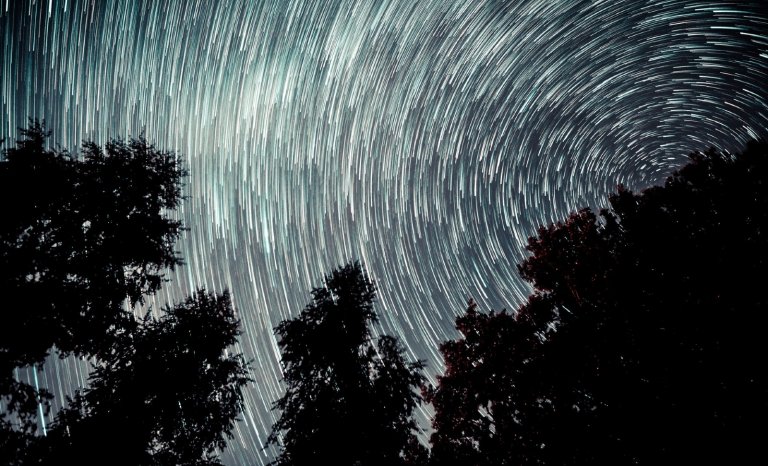 Ce qui rend notre époque formidable