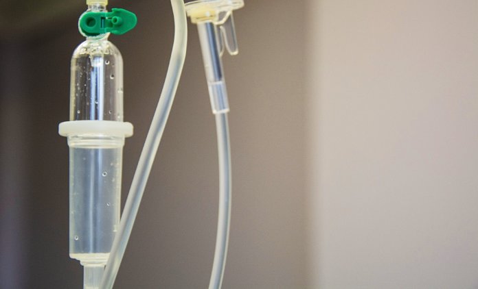 euthanasie-fin-de-vie-jf-poisson