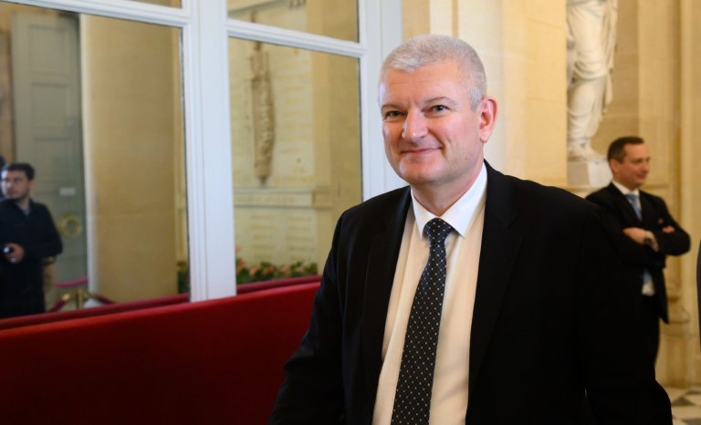 Projet de loi sur la fin de vie: une mort volée, l’inhumanité ultime