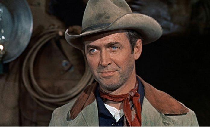 je-suis-un-aventurier