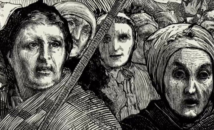 les-damnes-de-la-commune-raphael-meyssan-arte