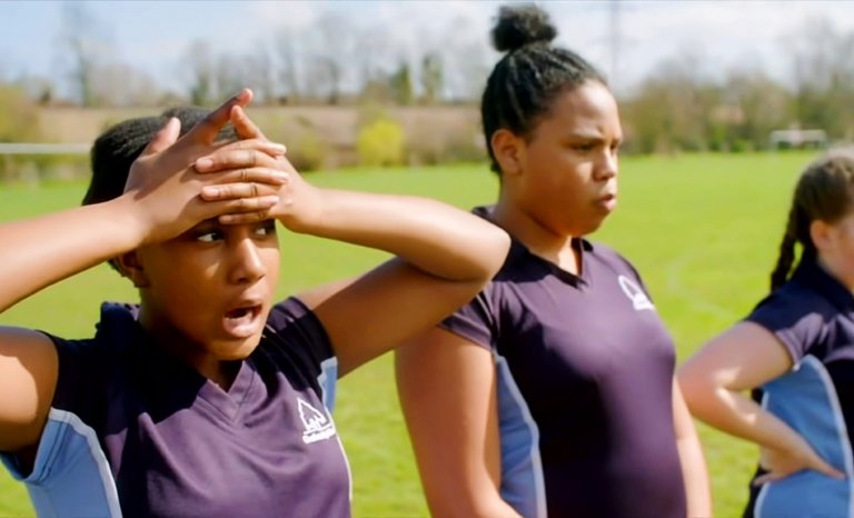 La Bande des pédagogues de l’antiracisme